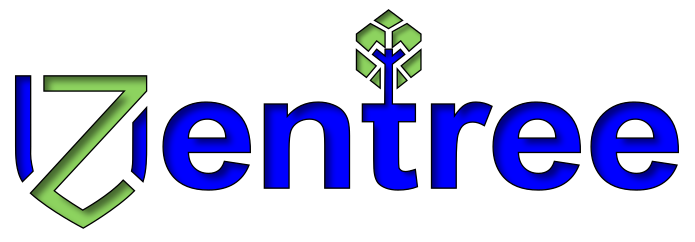 Zentree Digital Services | IT & Digital Photo Management Experts | Canada